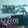 Trace Adkins