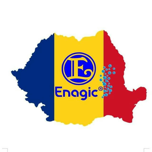 Enagic Romania News