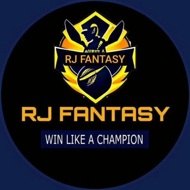 RJ FANTASY
