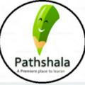 My pathshala - ( Official)