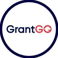 GrantGO — Grantlar va stipendiyalar