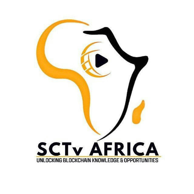SCTv Africa