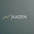 KAIZEN CAPITAL Public channel