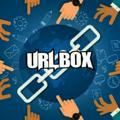 URLBOX 2.0