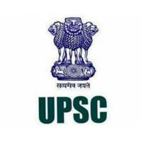 UPSC Quiz MCQ PYQ CSAT Test PDF