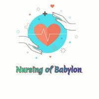 😍Nursing of Babylon 💛