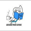 Advance Price Action