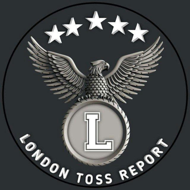 LONDON TOSS (REPORT)™