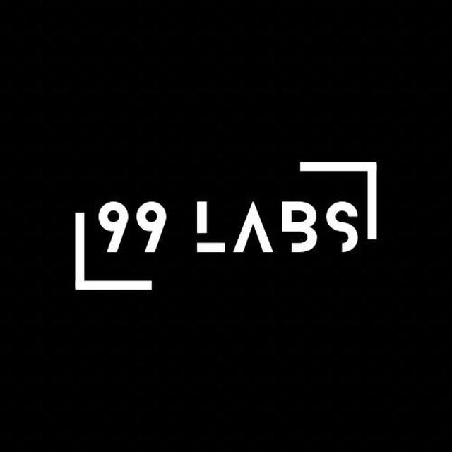 99 Labs