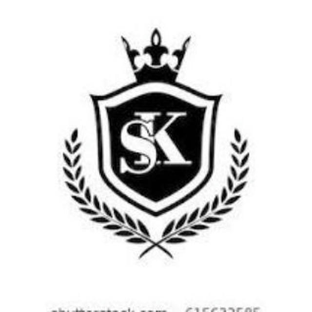 SESSION KING SK