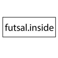 futsal inside