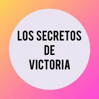 Losecretosdevictoria