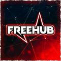 FREEHUB | CHANNEL