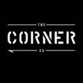 The Corner 😉