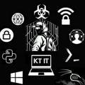 KT_IT👨🏼‍💻 Mr.AntiSystem