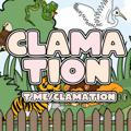 Clamation – CEK PINNED