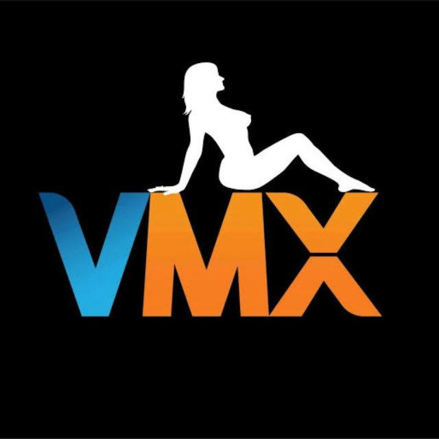 VIVAMAX