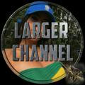 Larg€®Chann£L