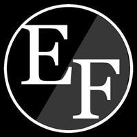 EF. Network ©️ شبكة أحداث وحقائق الرسمية