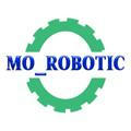mo_robotic
