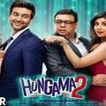 Hungama 2 | Hungama 2 movie | Hungama 2 movie download | Hungama2 | Hungama 2 movie Netflix
