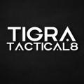 TIGRA TACTICAL8