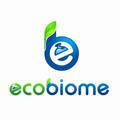 Ecobiome R&D