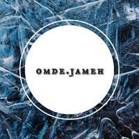 Omde.jameh