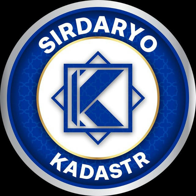 Sirdaryo Kadastr