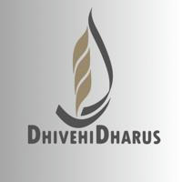 Dhivehi Dharus