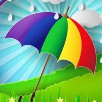 Школа🌈 Радужный Зонтик ☂️