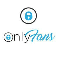 Free OnlyFans Premium Accounts 2021