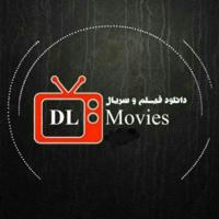 فیلم های سینمایی ایرانی