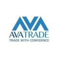 Ava Trades (official)