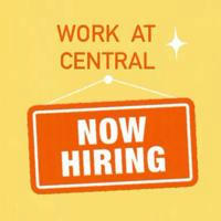 Temp Jobs @ Central of Sg