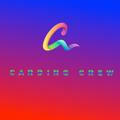 CARDING CREW