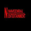 Naveen entertainment