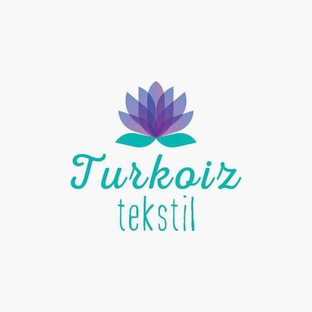 TURKUAZ - HOMEWEAR & COTTON 🇹🇷