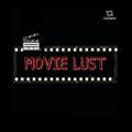 STARCINEMA | MOVIE LUST