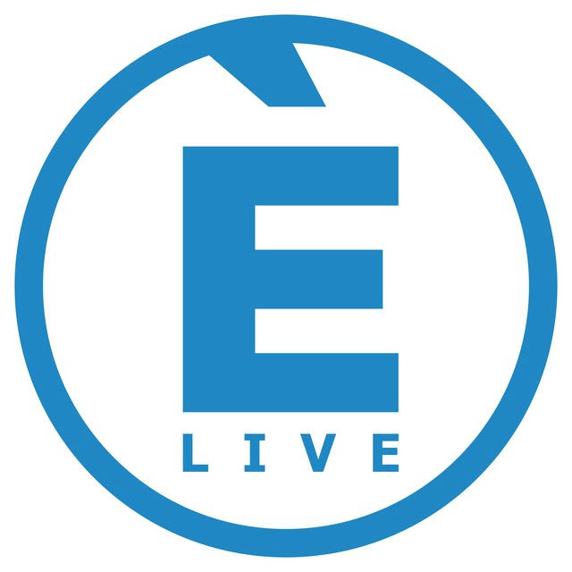 Èlive Breaking News