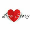 ❤LoVe❤StOrY❤