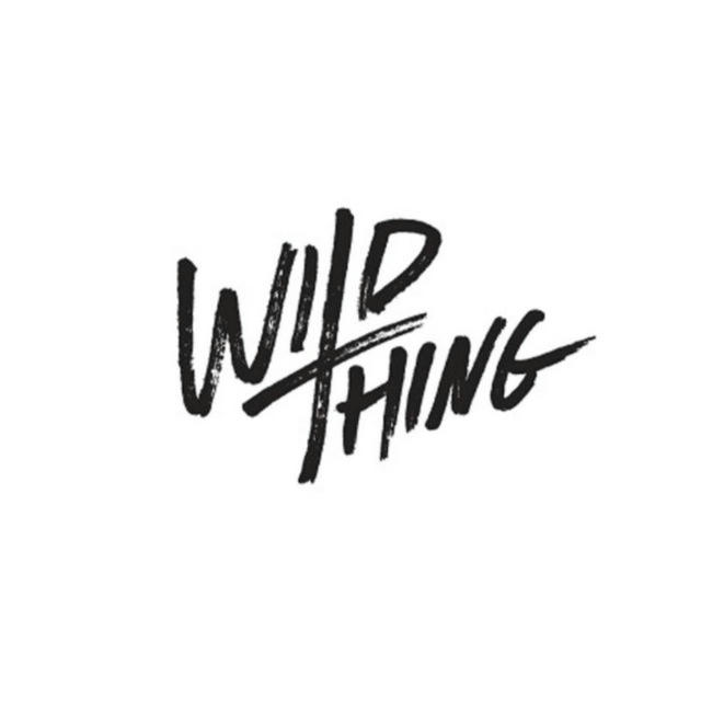 The Wild Thing