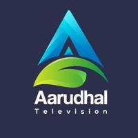 Aarudhal TV ™ - Tamil Christian - Bible Verses - Biblical Quiz - Devotion - Sermon - Status Songs - பைபிள் வசனம் - Shorts