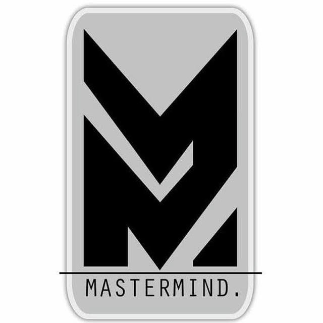 MasterMind_EA V.13.0.0