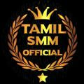 Tamil SMM Official BGMI