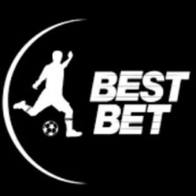 BESTBET - FREE