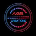AGS CREATIONS