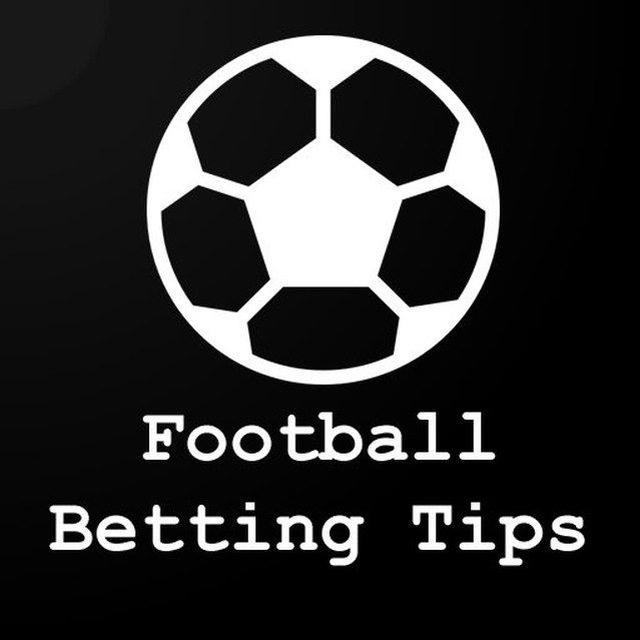 Global Betting Tips