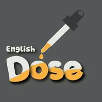 English Dose