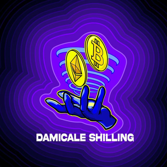 Damicale Shilling
